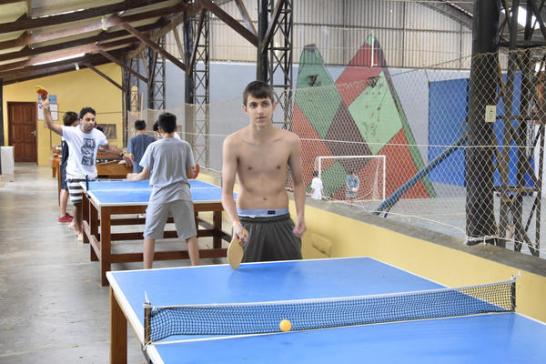 Buy your photos of the eventNR SUN - 29 a 01/11/17 on Fotop