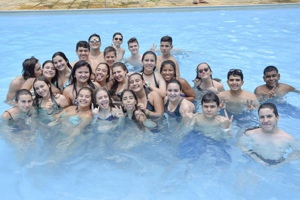 Buy your photos of the eventNR SUN - 29 a 01/11/17 on Fotop