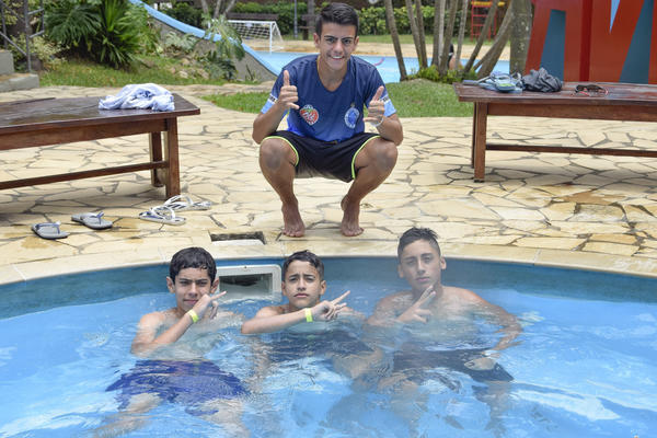 Buy your photos of the eventNR SUN - 29 a 01/11/17 on Fotop