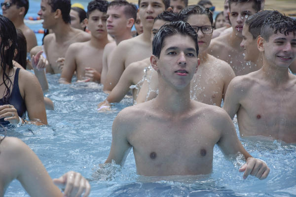 Buy your photos of the eventNR SUN - 29 a 01/11/17 on Fotop