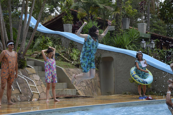 Buy your photos of the eventNR SUN - 29 a 01/11/17 on Fotop