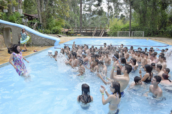 Buy your photos of the eventNR SUN - 29 a 01/11/17 on Fotop