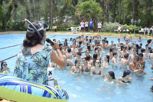 Buy your photos of the eventNR SUN - 29 a 01/11/17 on Fotop