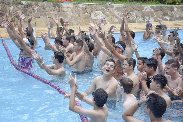 Buy your photos of the eventNR SUN - 29 a 01/11/17 on Fotop