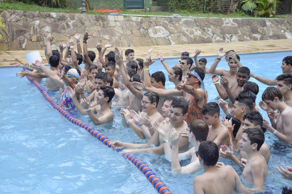 Buy your photos of the eventNR SUN - 29 a 01/11/17 on Fotop