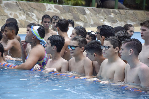 Buy your photos of the eventNR SUN - 29 a 01/11/17 on Fotop