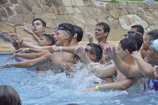 Buy your photos of the eventNR SUN - 29 a 01/11/17 on Fotop