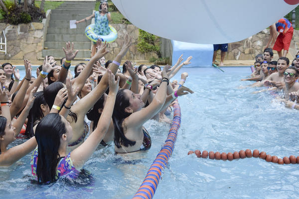 Buy your photos of the eventNR SUN - 29 a 01/11/17 on Fotop