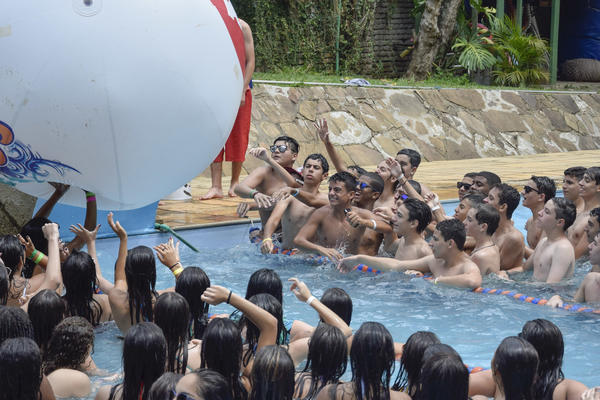 Buy your photos of the eventNR SUN - 29 a 01/11/17 on Fotop