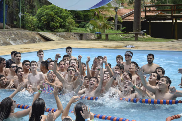 Buy your photos of the eventNR SUN - 29 a 01/11/17 on Fotop