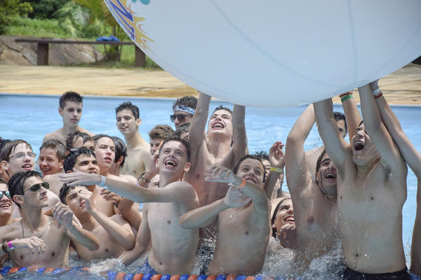 Buy your photos of the eventNR SUN - 29 a 01/11/17 on Fotop