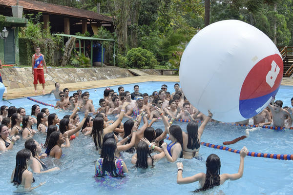 Buy your photos of the eventNR SUN - 29 a 01/11/17 on Fotop