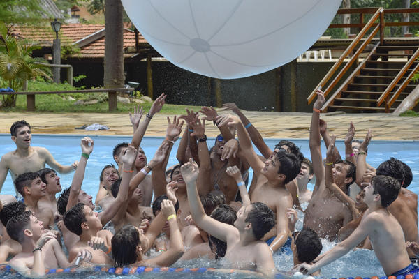 Buy your photos of the eventNR SUN - 29 a 01/11/17 on Fotop