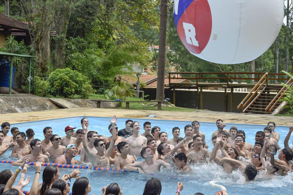 Buy your photos of the eventNR SUN - 29 a 01/11/17 on Fotop