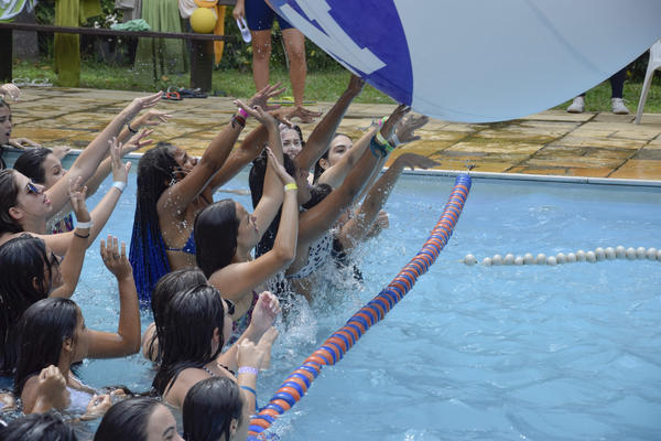 Buy your photos of the eventNR SUN - 29 a 01/11/17 on Fotop