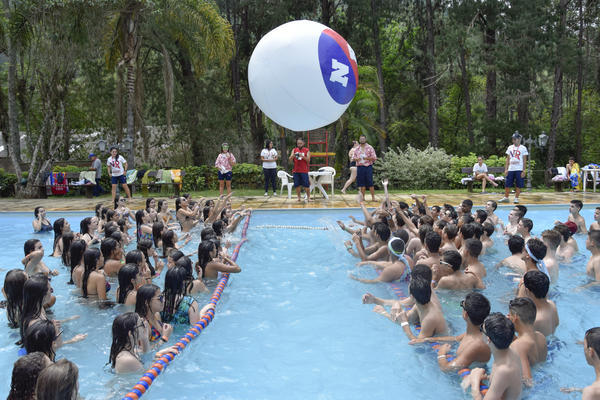 Buy your photos of the eventNR SUN - 29 a 01/11/17 on Fotop