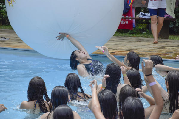 Buy your photos of the eventNR SUN - 29 a 01/11/17 on Fotop