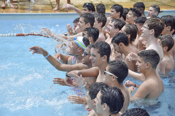 Buy your photos of the eventNR SUN - 29 a 01/11/17 on Fotop