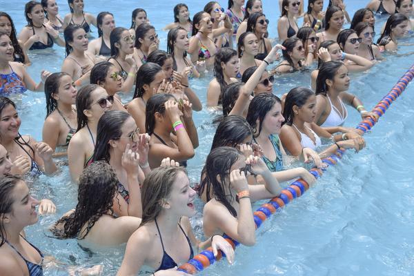 Buy your photos of the eventNR SUN - 29 a 01/11/17 on Fotop