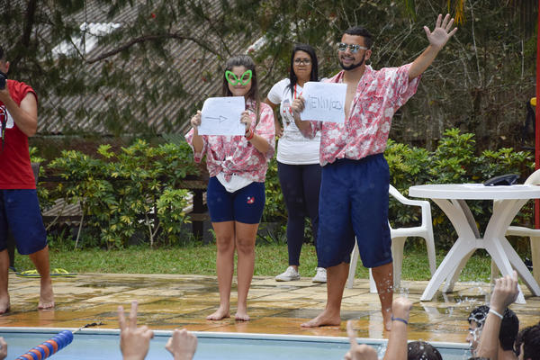 Buy your photos of the eventNR SUN - 29 a 01/11/17 on Fotop