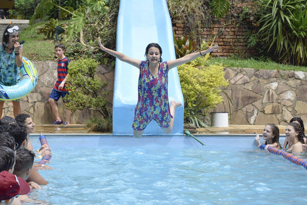 Buy your photos of the eventNR SUN - 29 a 01/11/17 on Fotop