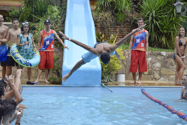 Buy your photos of the eventNR SUN - 29 a 01/11/17 on Fotop