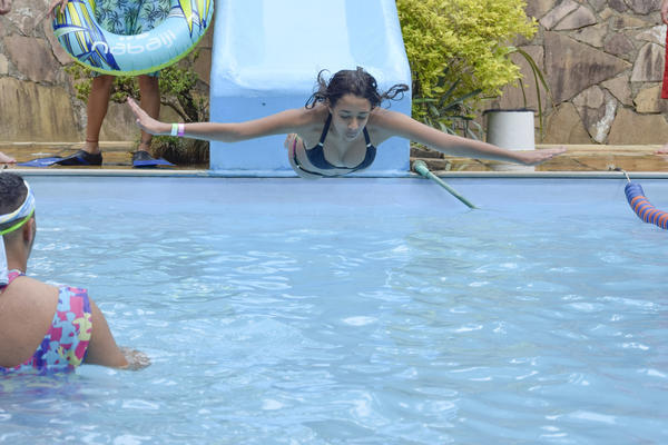 Buy your photos of the eventNR SUN - 29 a 01/11/17 on Fotop