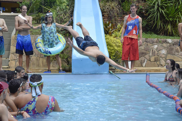 Buy your photos of the eventNR SUN - 29 a 01/11/17 on Fotop