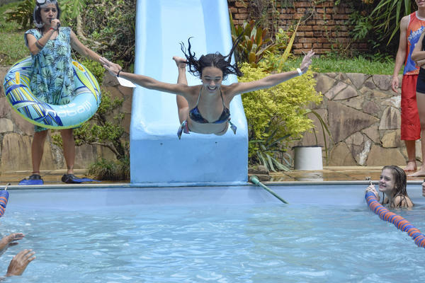 Buy your photos of the eventNR SUN - 29 a 01/11/17 on Fotop