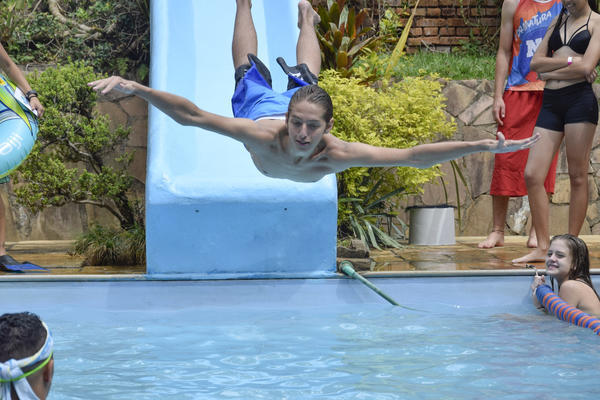 Buy your photos of the eventNR SUN - 29 a 01/11/17 on Fotop