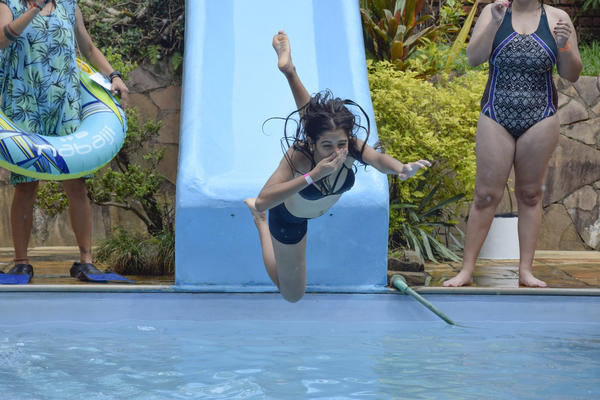 Buy your photos of the eventNR SUN - 29 a 01/11/17 on Fotop