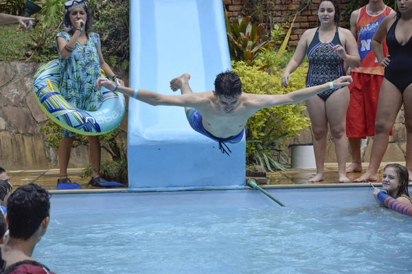 Buy your photos of the eventNR SUN - 29 a 01/11/17 on Fotop