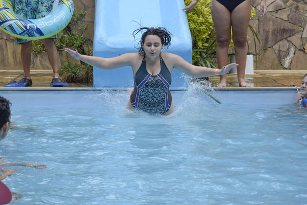 Buy your photos of the eventNR SUN - 29 a 01/11/17 on Fotop