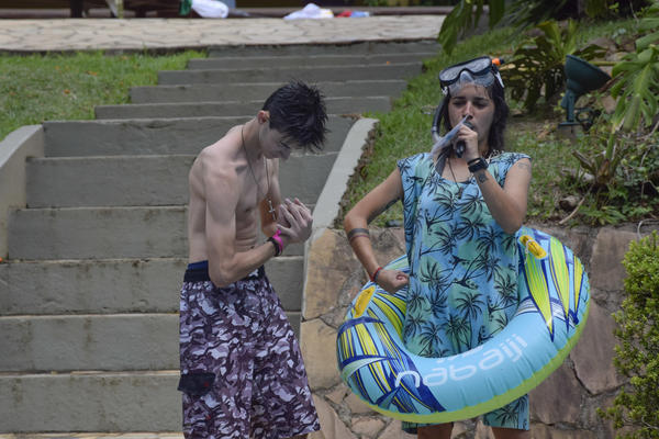 Buy your photos of the eventNR SUN - 29 a 01/11/17 on Fotop