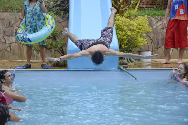 Buy your photos of the eventNR SUN - 29 a 01/11/17 on Fotop