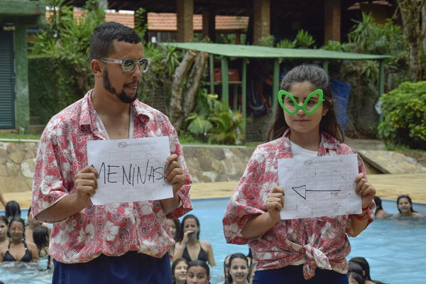 Buy your photos of the eventNR SUN - 29 a 01/11/17 on Fotop