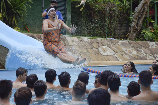 Buy your photos of the eventNR SUN - 29 a 01/11/17 on Fotop