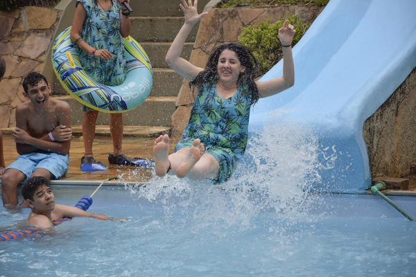 Buy your photos of the eventNR SUN - 29 a 01/11/17 on Fotop