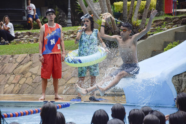 Buy your photos of the eventNR SUN - 29 a 01/11/17 on Fotop