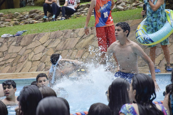 Buy your photos of the eventNR SUN - 29 a 01/11/17 on Fotop