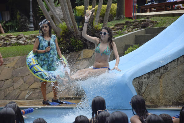 Buy your photos of the eventNR SUN - 29 a 01/11/17 on Fotop