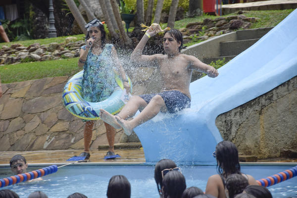 Buy your photos of the eventNR SUN - 29 a 01/11/17 on Fotop