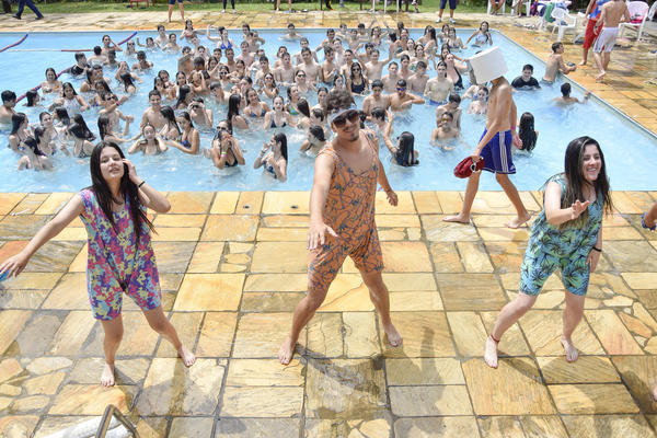 Buy your photos of the eventNR SUN - 29 a 01/11/17 on Fotop