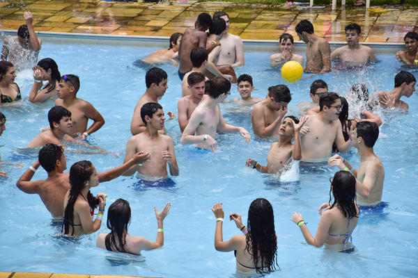 Buy your photos of the eventNR SUN - 29 a 01/11/17 on Fotop