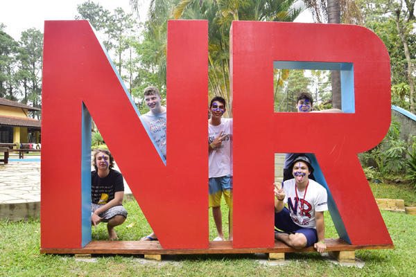 Buy your photos of the eventNR SUN - 29 a 01/11/17 on Fotop