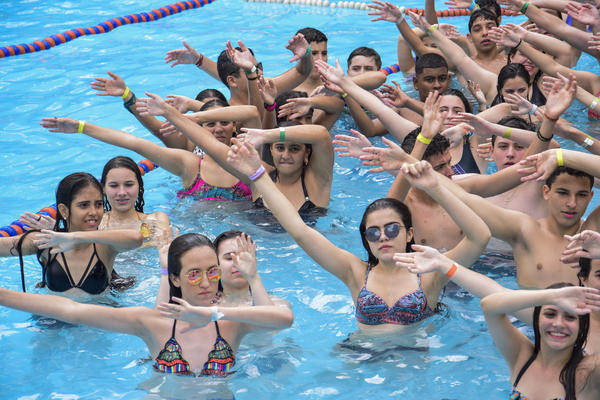 Buy your photos of the eventNR SUN - 29 a 01/11/17 on Fotop