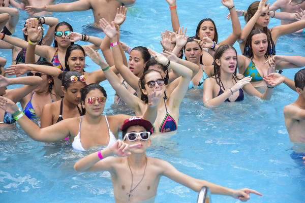 Buy your photos of the eventNR SUN - 29 a 01/11/17 on Fotop