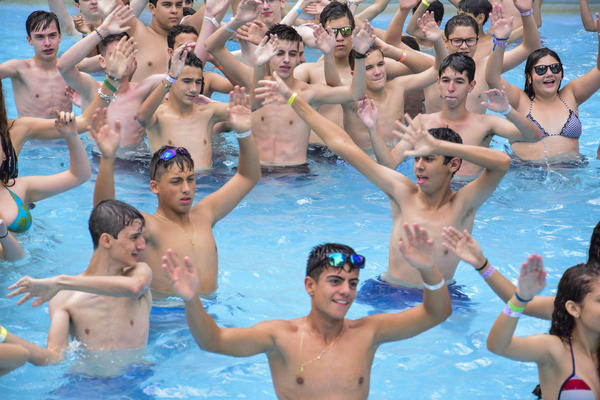 Buy your photos of the eventNR SUN - 29 a 01/11/17 on Fotop