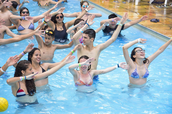 Buy your photos of the eventNR SUN - 29 a 01/11/17 on Fotop