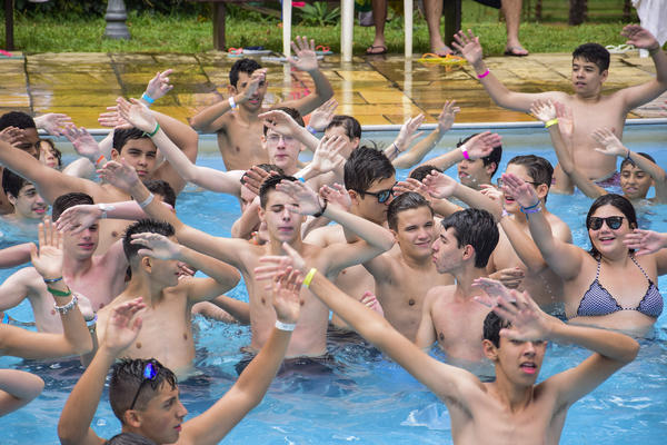 Buy your photos of the eventNR SUN - 29 a 01/11/17 on Fotop